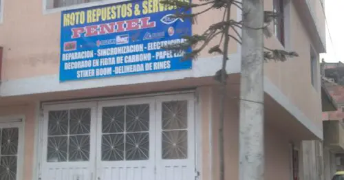 MOTO REPUESTOS & SERVICIO PENIEL BOGOTÁ MOTO REPUESTOS & SERVICIO PENIEL BOGOTÁ